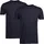 Doppelpack M