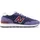 navy/dream state 45,5