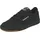 Core Black / Cloud White / RBKLE 3 41