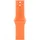 46 mm Mandarine M/L
