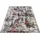 OCI LOW L/B ca 130 00x65 00