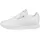 Cloud White / Cloud White / Pure Grey 3 39
