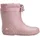 Isomatte Dusty Pink/Light Pink 9498