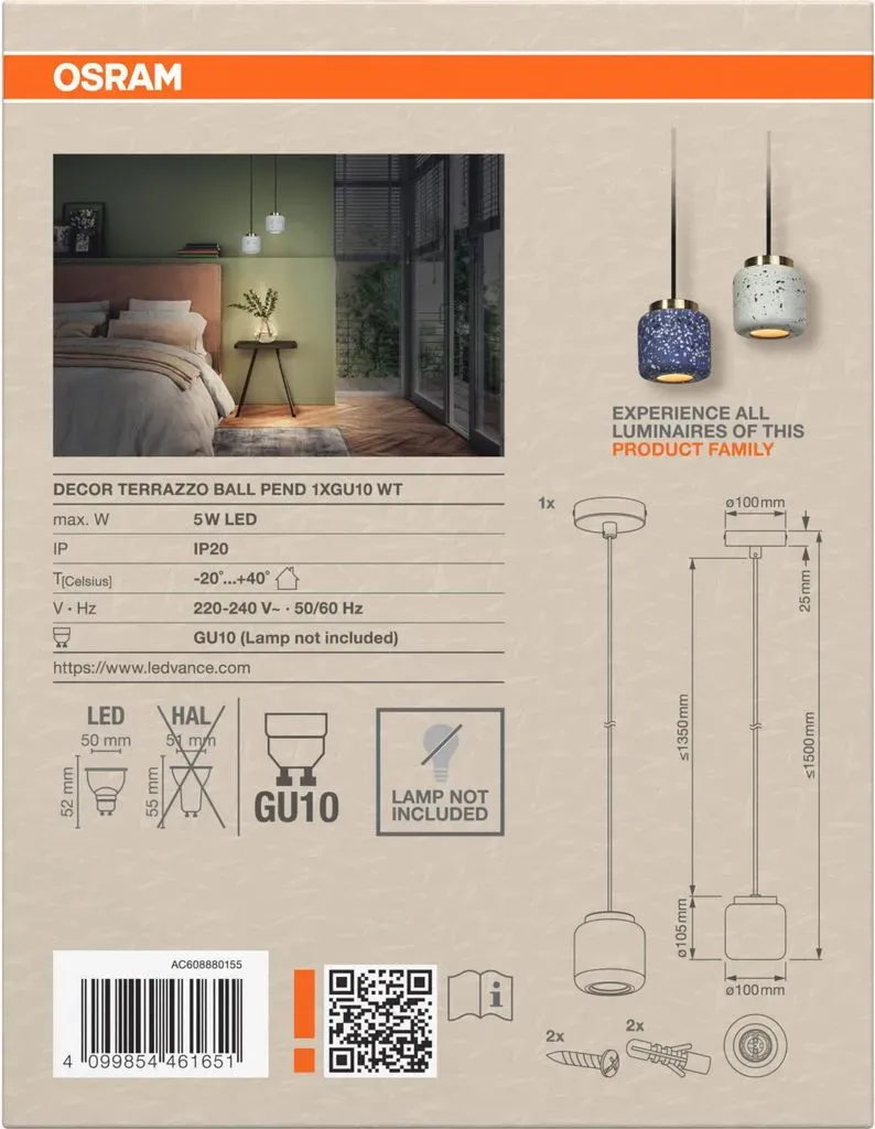 Produktbild