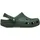 Clog Grün 24