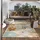 WECON HOME Outdoorteppich WECON HOME B 140cm L 200cm Outdoorteppich Läufer