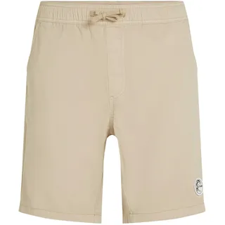 O'Neill ONEILL ORIGINALS Walkshort 2025 atmosphere | M