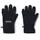 Handschuhe XL