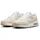 Summit White/Guava Ice/Neutral 42
