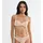Beige 90B