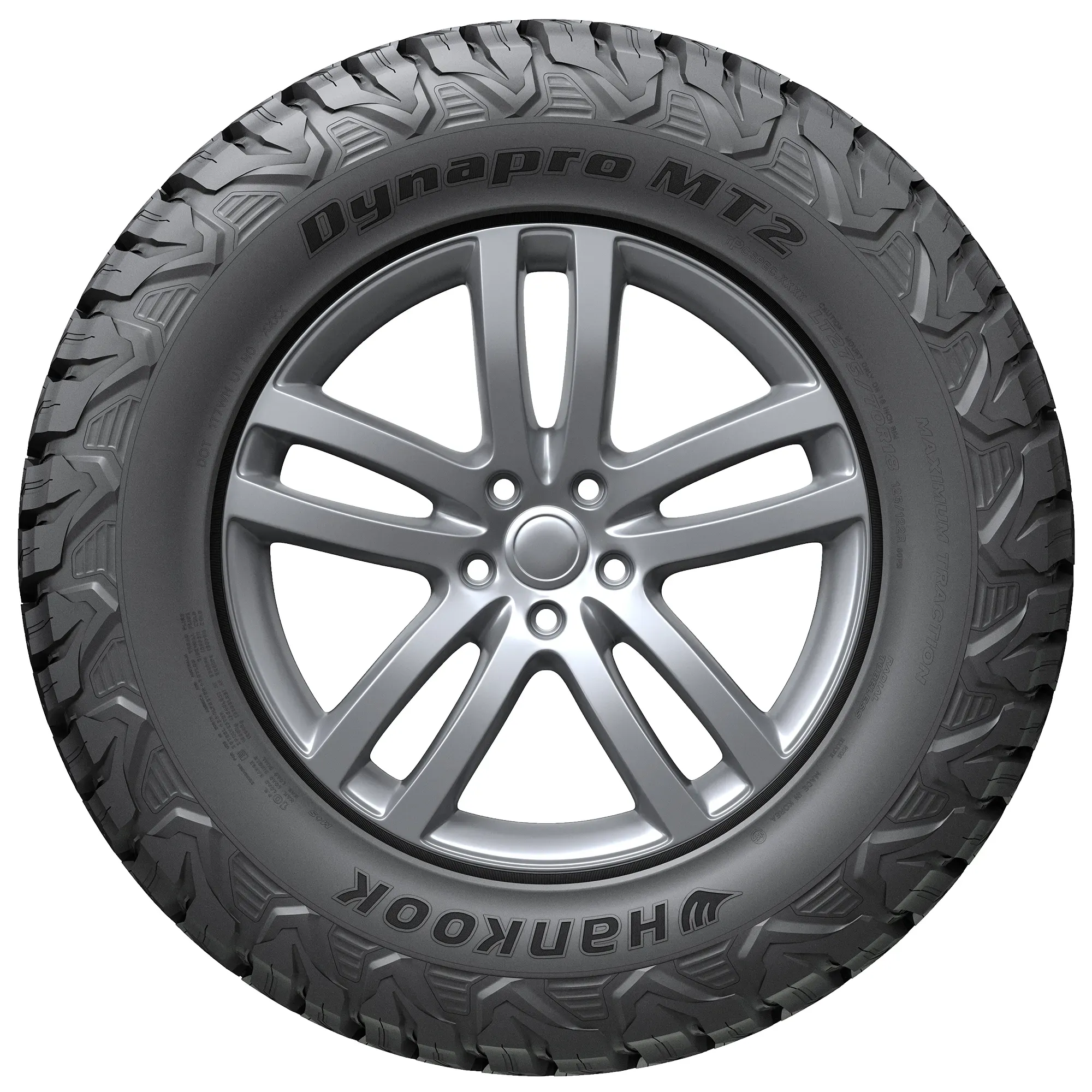 Produktbild