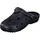 schwarz 41-42
