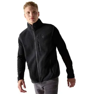 Dare 2b Camber Schwarz L