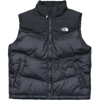 The North Face Saikuru Weste (Größe M