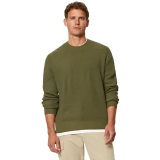 Marc O'Polo Herren 331507160178 Pullover - L