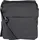 Crossbody Bag S steel