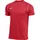 Park 20 Dri-FIT Trikot Herren university red/white/white XXL