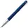 M (mittel) imperialblue