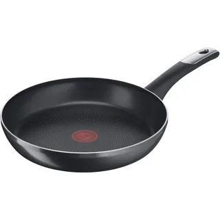 Tefal Hard Titanium Bratpfanne 28 cm