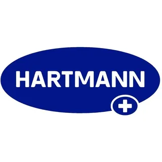 Hartmann Kohrsolin FF Flächendesinfektionsreiniger Karton 125 x 40 ml