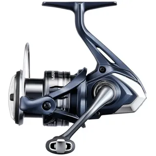 Shimano Miravel 2500