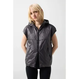Bogner Fire + Ice Fenny - Weste - Damen Iron 38