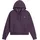 Hoodie Lila L