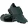 Herren Evergreen / Glacier 44,5