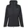 2 5L Jacke Schwarz 34