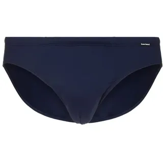 Bruno Banani Mini Wave Line 2.0 Badeslip Blau L