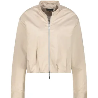 Monari Jacke - 38