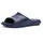 Shower Herren Midnight Navy / White / Midnight Navy 46