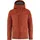 autumn leaf L
