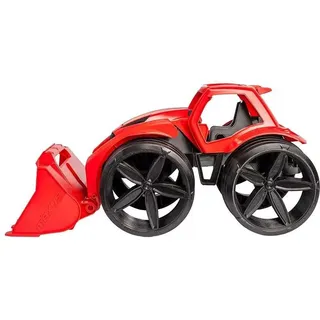 Wader Maximus Traktor Länge 60 cm