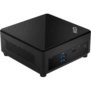 MSI Cubi 5 12M-022BDE