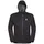 X-Alp Waterproof Blau S