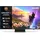 43PUS8600/12 43" 4K QLED Ambilight TV