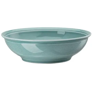 Thomas Trend Colour Ice Blue Schüssel 22 cm
