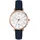 Leder 36 mm ES3843