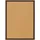 200 250 Bronze