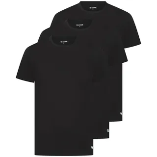 G-Star COVE schwarz L