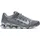 Herren Cool Grey/Wolf Grey/Pure Platinum 45,5