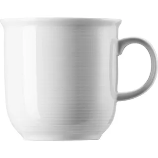 Thomas Kaffeebecher 0,36 l Weiß 6 St.