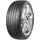 195/55 R20 95H X Privilo TX3