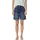 Jeansshorts 44
