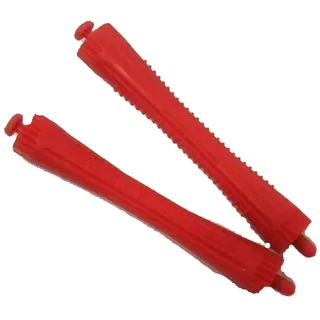 Efalock Professional Kaltwellwickler, 10 mm, 12 Stück)