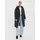 LONG DOWN JACKET NOOS M