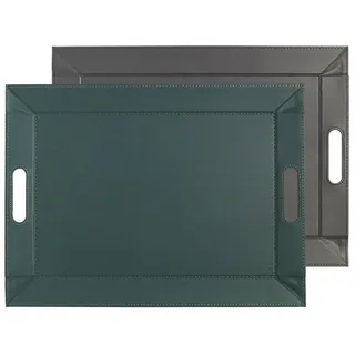 Freeform Wendetablett, petrol/anthrazit