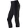Capri Tights Hosen XXL
