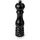 u'Select Salzmühle 22 cm satinschwarz